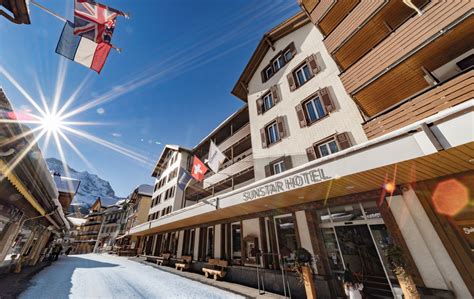sunstar hotel zermatt|sunstar hotel wengen switzerland.